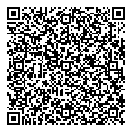 Ontario Provincial Parliament QR Card