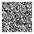 Button Group Inc QR Card