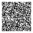 Pay 2 Day QR Card