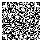 Simply Roofing  Siding QR Card