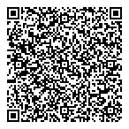 Akropolis Phyllo Products Inc QR Card