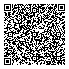 Framesandpictures Ca QR Card