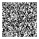 Zodiac Photography QR Card