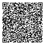 National Roadside Solutions QR Card