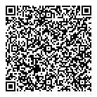 All Power Electric QR Card