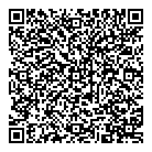 Ayppac Stucco QR Card