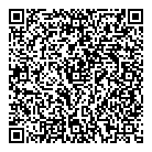 Dr James Worling QR Card