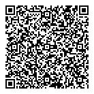 Powersk8rcanada QR Card