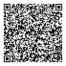 Prime Caulking QR Card