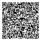 Icheck Ontario Home Inspection QR Card