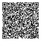 Hockey Institute Inc QR Card