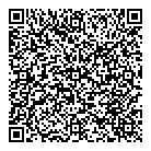 Aram Music QR Card