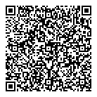 Bleue Law QR Card