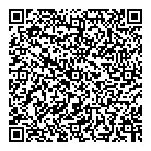 Lunasea Trading Inc QR Card