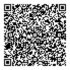 All Pro Handyman QR Card