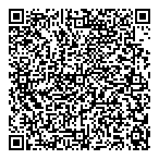 Hardflex Solid Surfaces Cntrtp QR Card