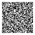 Ayoz Inspired Gems QR Card