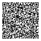 Micro Kinetic Systems QR Card