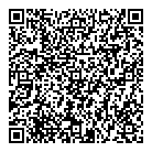 Olympic Limousine QR Card