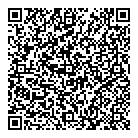 Toronto Airport Limo QR Card