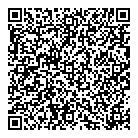 Foryou-Immigration QR Card