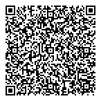 Mastech Infotrellis Digital QR Card