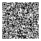 Imprintxpress Inc QR Card