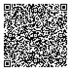 Distribution Brunet Inc QR Card