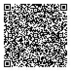 Alcohol Countermeasure Systems QR Card