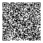 Airport Limo Toronto QR Card