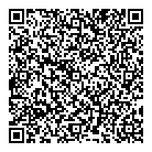 Ezee Accountax Inc QR Card