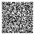 Canadian International QR Card