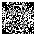 A1 Carpet  Rugs Ltd QR Card