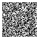 Shipgooder QR Card