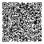 89 Graphics  Printing QR Card