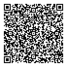 Chiggys Touch QR Card