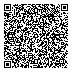 Triacolyte Business Solutions QR Card