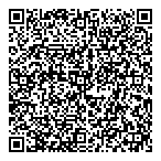 Neb Technical Solutions QR Card