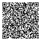 Hub International QR Card