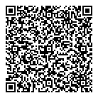 24 Hr Pest Control QR Card