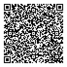 Advance Tech Ind Inc QR Card