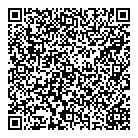 Digital Impressico QR Card