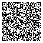 Introtel Communications Inc QR Card