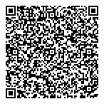 Consulting Engineers-Ontario QR Card