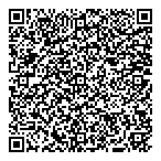 North American Marking Sltns QR Card