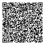 Horsepower Broadcasting Netwrk QR Card