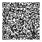 Ander Engineering Ltd QR Card