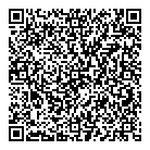 Skeldon Simon Md QR Card