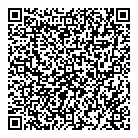 Computer Workware QR Card