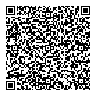 Dry Cleaner QR Card